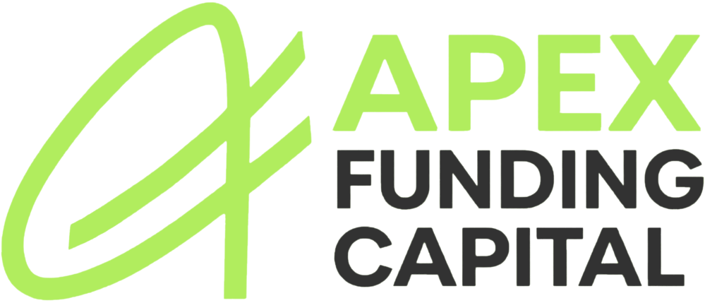 Apex Funding Capital logo